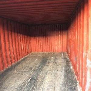 Ref: Container257